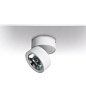ART-N-PUCK110 LED светильник накладной поворотный   -  Фильтры 
